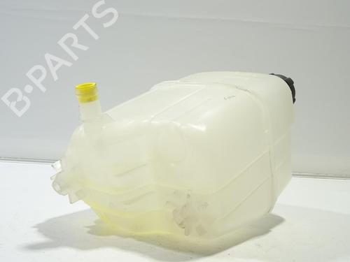 Expansion tank RENAULT KANGOO Express (FW0/1_) Z.E. (FW0Z, FW1Z) | BP27377382C120 
