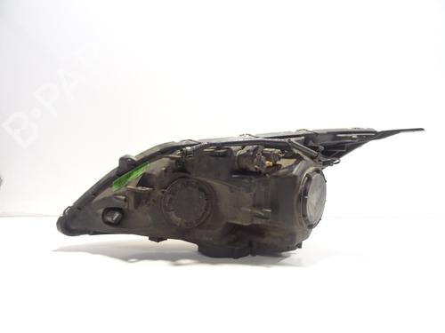 Right headlight HONDA CR-V III (RE_) 2.2 i-CTDi 4WD (RE6) | BP29040398C29 