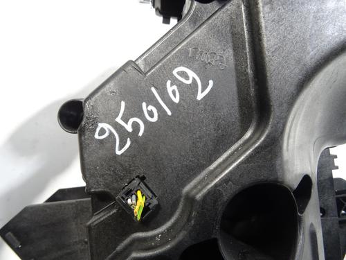 Gearstang DS DS 5 (KF_) 2.0 BlueHDi 180 | BP25133584M90 - Image 5