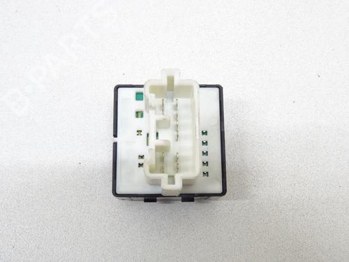 mirror-switch-mitsubishi-asx-ga_w_-mr951187-2009-20044027 main image