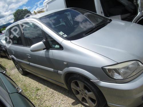 Rim OPEL ZAFIRA A MPV (T98) 2.2 DTI 16V (F75) | BP21965311C45 