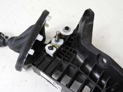 Used Gear lever OPEL MOVANO B Bus (X62) [2010-2025]  20040240