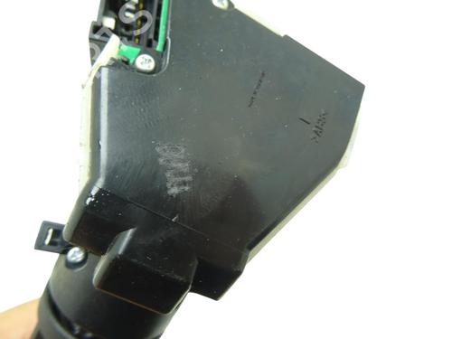 Used Steering column stalk Steering column stalk 38164987 38164987