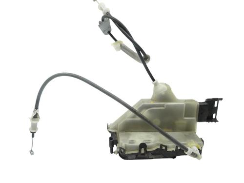 front-right-lock-citroen-c3-iii-sx-2016-35888546 main image