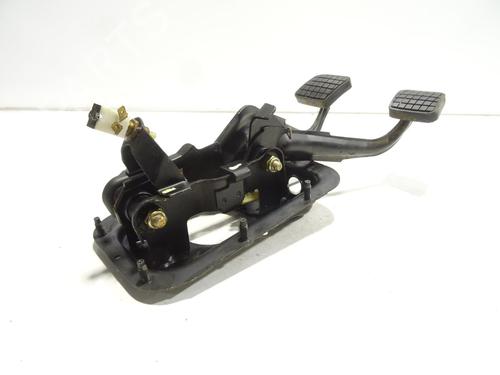 Used Pedal Pedal PEUGEOT 309 II (3C, 3A) 1.1 (60 hp) 26213336 26213336