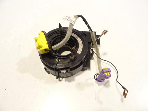 Squib airbag VW GOLF PLUS V (5M1, 521) 1.9 TDI 1K0959653C