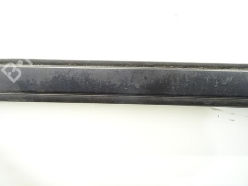 Right front door SUZUKI IGNIS III (MF, FF) 1.2 (ATK412) | BP29852791C3