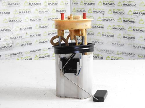 Used Fuel pump Fuel pump 20065893 20065893