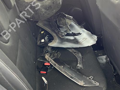 Switch RENAULT CLIO IV (BH_) 1.5 dCi 90 | BP37998257I30 - Image 7