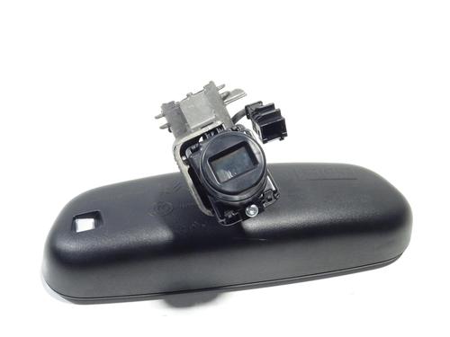 Rear mirror PEUGEOT 508 SW I (8E_) 2.0 BlueHDi 180 | BP28212725I6 