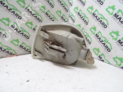 Used Right front indicator Right front indicator RENAULT ESPACE II (J/S63_) 2.1 TD (J633, J634, J/S635, J/S63D) (88 hp) 25268809 25268809