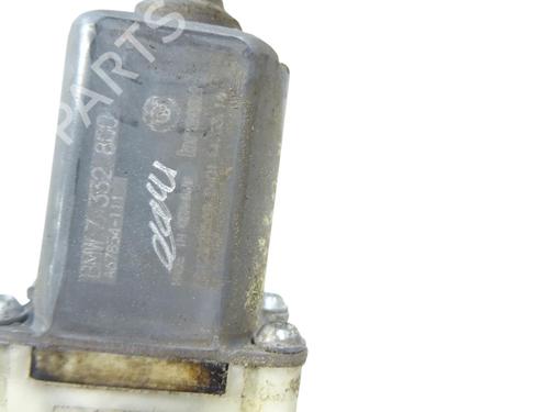 Front right window mechanism MINI MINI (F56) One | BP34501285C23 - Image 3