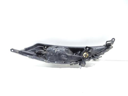 Left front indicator NISSAN JUKE (F15) 1.5 dCi | BP32094289C32  - Image 5