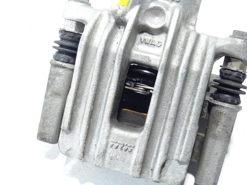 Right rear brake caliper SEAT ARONA (KJ7, KJP) 1.5 TSI | BP33917185M106 - Image 2