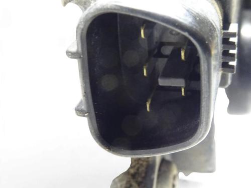 Front wiper motor DODGE CALIBER 2.0 CRD | BP39974225M29 - Image 3