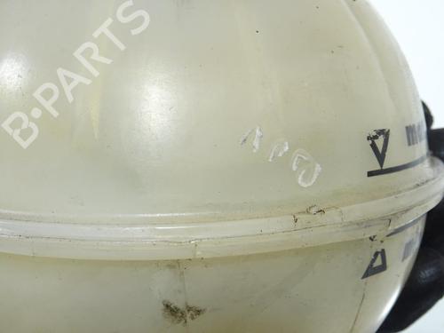Expansion tank VW POLO V (6R1, 6C1)  | BP23785968C120 