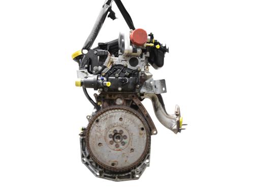Engine RENAULT MODUS / GRAND MODUS (F/JP0_) 1.6 (JP03, JP0B, JP0U, JP0Y, JP1G) | BP39728706M1  - Image 7