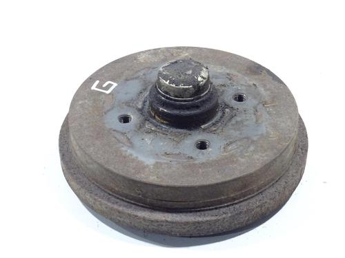Other VW POLO Coupe (86C, 80) 1.0 BP21492463O1