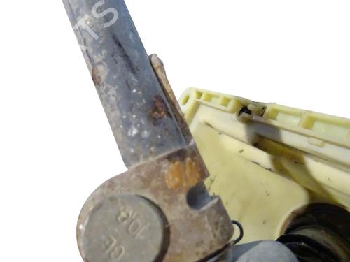 Used Cable Cable 39145705 39145705