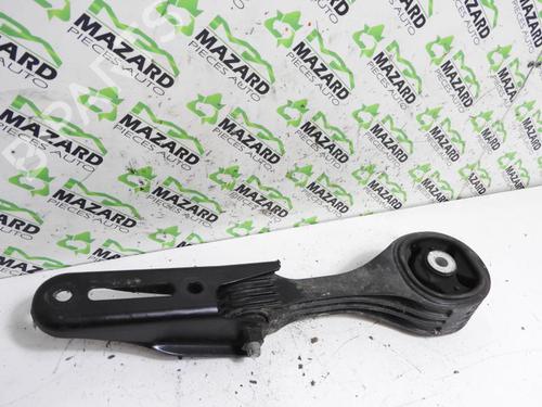 Other SUZUKI VITARA (LY) 1.6 AllGrip (APK 416) BP22518056O1