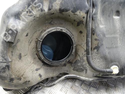 Used Other Other CITROËN C4 II (NC_) [2009-2026] 23980431 23980431