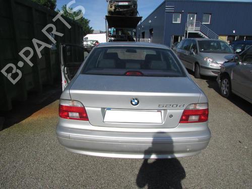 Switch BMW 5 (E39) 520 d | BP21968790I30 - Image 7