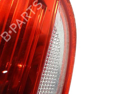 Right taillight BMW 3 Coupe (E92) 335 i | BP37202408C35 - Image 4