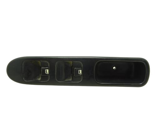 Left front window switch PEUGEOT 307 (3A/C) 2.0 HDi 90 | BP37527910I27 - Image 3