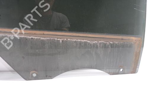 Used Rear right door window Rear right door window HYUNDAI SANTA FÉ I (SM) 2.0 CRDi 4x4 (113 hp) 20050123 20050123