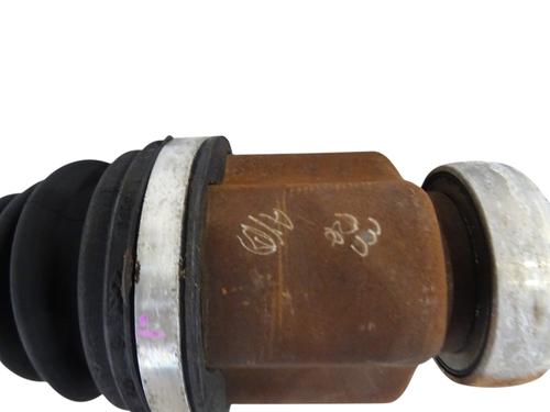 Right front driveshaft VOLVO V50 (545) 2.0 D | BP36839599M39 - Image 4