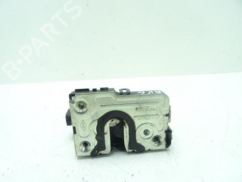 Used Front left lock Front left lock DACIA SANDERO 1.5 dCi (68 hp) 32688452 32688452