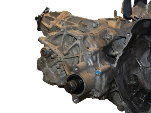 Gearbox SUZUKI VITARA (LY) 1.4 T AllGrip (APK414) | BP39697146M3 - Image 6
