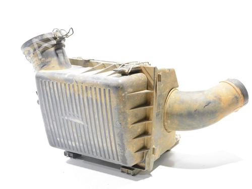 Luftfiltergehäuse für LAND ROVER DEFENDER Station Wagon (L316, L315) 2.5 Td5 4x4 (L316) (122 hp) 31308454