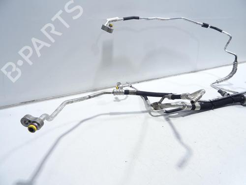 Used AC pipe AC pipe BMW 3 Coupe (E92) 330 xd (231 hp) 29896072 29896072