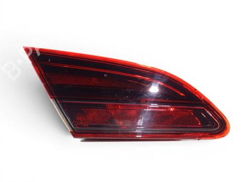 Used Left tailgate light Left tailgate light OPEL ASTRA J GTC 2.0 OPC Turbo (08) (280 hp) 35961679 35961679