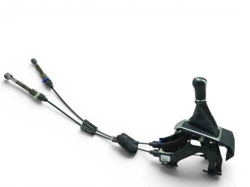 Other NISSAN MICRA V (K14) 1.0 IG-T 100 | BP34219074O1 - Image 5