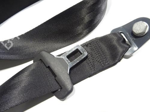 rear-left-seatbelt-citroen-ds4-nx_-2011-2012-2013-2014-2015-27523325 main image