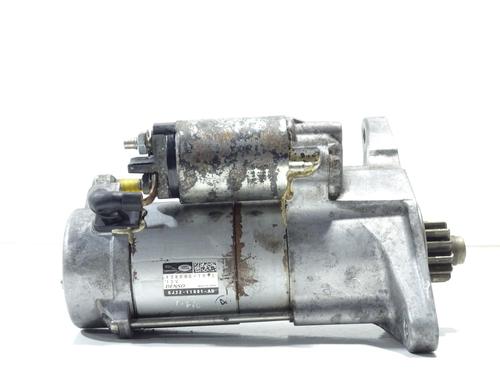 Used Starter LAND ROVER DISCOVERY SPORT (L550) [2014-2025]  24846892