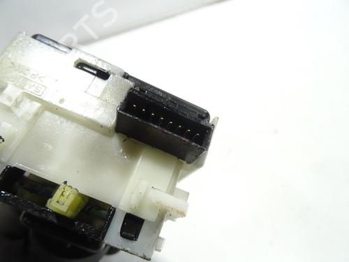Switch NISSAN QASHQAI I (J10, NJ10) 2.0 dCi All-wheel Drive | BP24180334I30