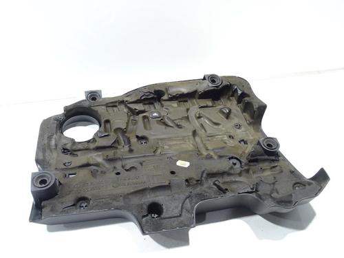 Upper protection AUDI A3 (8P1) 2.0 TDI quattro | BP29585674M93 