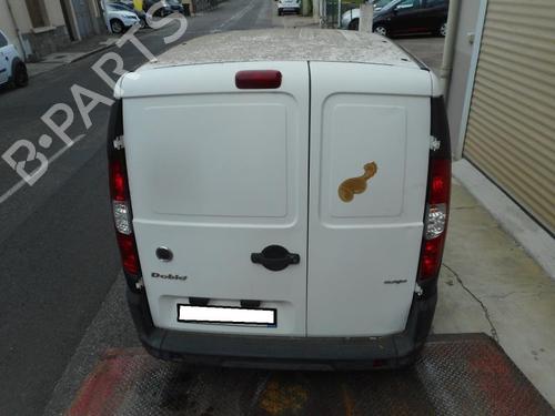 - Image 5
