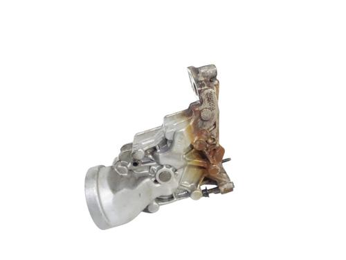 Other PEUGEOT 2008 I (CU_) 1.2 THP 110 / PureTech 110 | BP37503156O1 - Image 5
