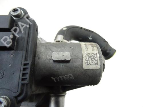 Used Egr Egr RENAULT MODUS / GRAND MODUS (F/JP0_) 1.5 dCi 75 (75 hp) 20053240 20053240