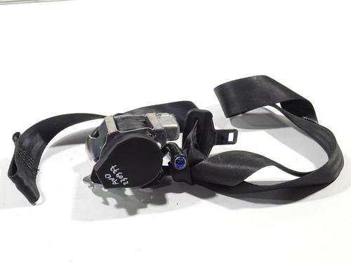 Used Front right belt tensioner PEUGEOT RCZ 2.0 HDi (163 hp) 21823849