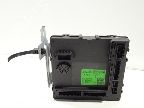 Electronic module HYUNDAI GETZ (TB) | BP25594340M83 - Image 7