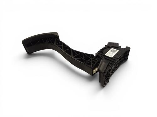 pedal-vw-golf-vii-5g1-bq1-be1-be2-2012-2013-2014-2015-2016-2017-2018-2019-2020-2021-34219213 main image