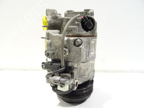 Used AC compressor AC compressor BMW 3 (E90) 320 d xDrive (177 hp) 30872311 30872311