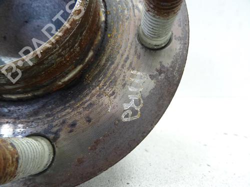 BP20064510M27 main image