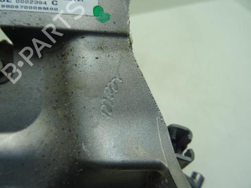 Hand brake PEUGEOT 2008 I (CU_) 1.6 BlueHDi 100 | BP33634503I18 - Image 3