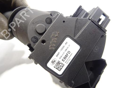 Switch FORD FIESTA VI (CB1, CCN) 1.5 TDCi | BP28471099I30 - Image 2